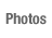 Photos