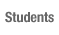 Students